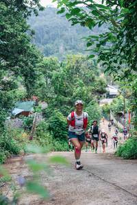 BIB: 
                            <button type="button" onclick="openModal(27248999)" class="btn btn-primary btn-sm float-right btn-popup" data-toggle="modal" data-target=".modal-high-quality">
                        <i class="fas fa-shopping-cart"></i> Add to Cart
                    </button>
                                            <button type="button" onclick="isThisMe(27248999, true)" class="btn btn-success btn-sm float-right btn-popup btn-isme hidden" data-toggle="tooltip" data-placement="bottom" title="นี่คือรูปของคุณใช่ไหม คลิกที่นี่เพื่อเอาเข้าอัลบั้ม">
                        <i class="fas fa-plus"></i> Add to album
                    </button>
                    <button type="button" onclick="isThisMe(27248999, false)" class="btn btn-warning btn-sm float-right btn-popup btn-isnotme hidden">
                        <i class="fas fa-ban"></i> Remove from album
                    </button>